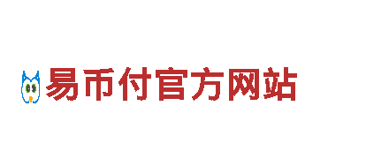 千亿体育网站网址-专业清洁环保服务公司